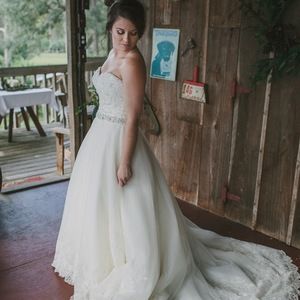 Meet your Posher, Carissa